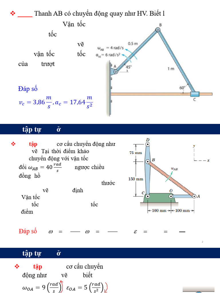 Bai tap luyen 19 09 2024 pdf