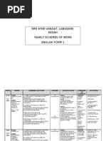 Download Yearly Schemes Of Work English Form 1 2012 by Fazzy Yzzaf SN77351528 doc pdf