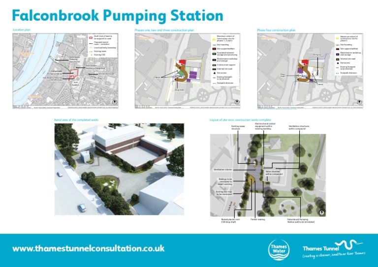 Falconbrook PS Display Board | PDF