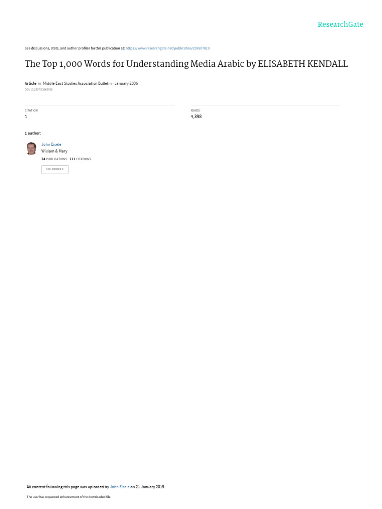 2006-review-of-1000-words-media-arabic-pdf