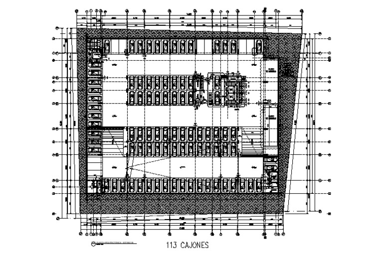 plano-de-sotano-model-pdf