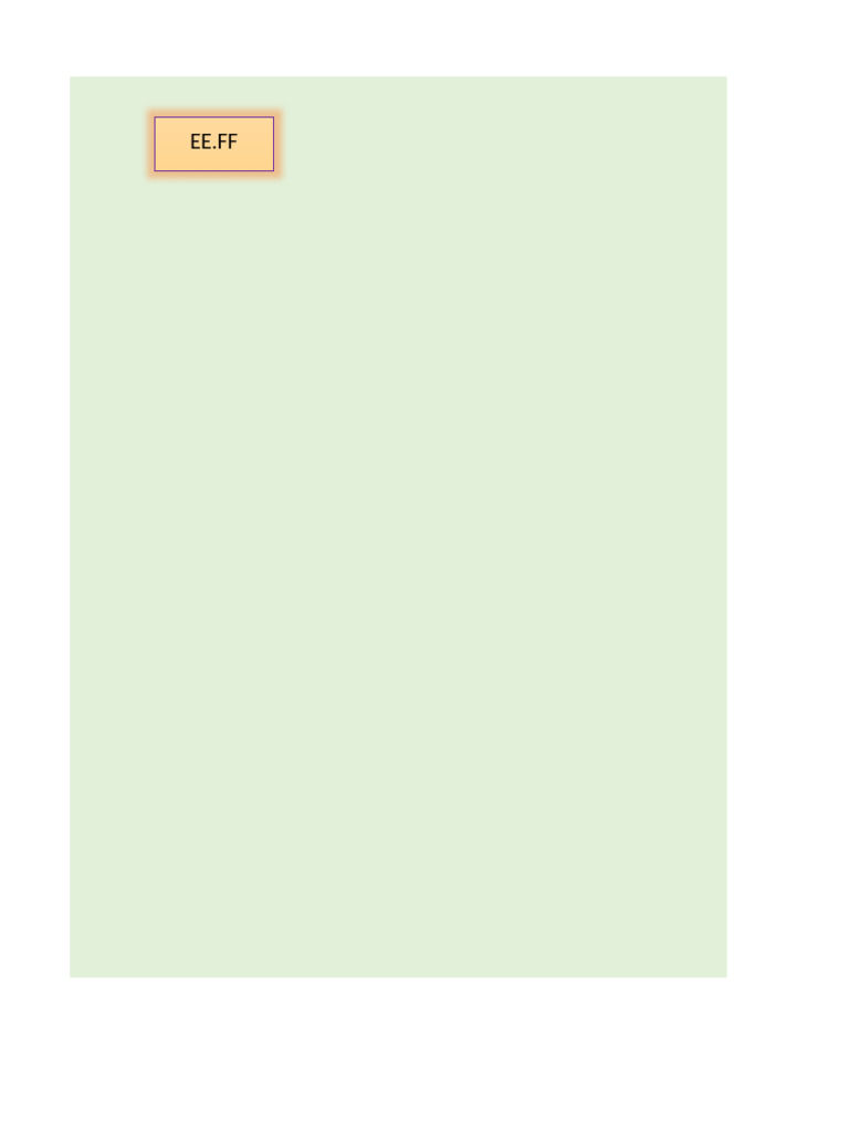 Cuaderno Virtual-Jose Ccama | PDF