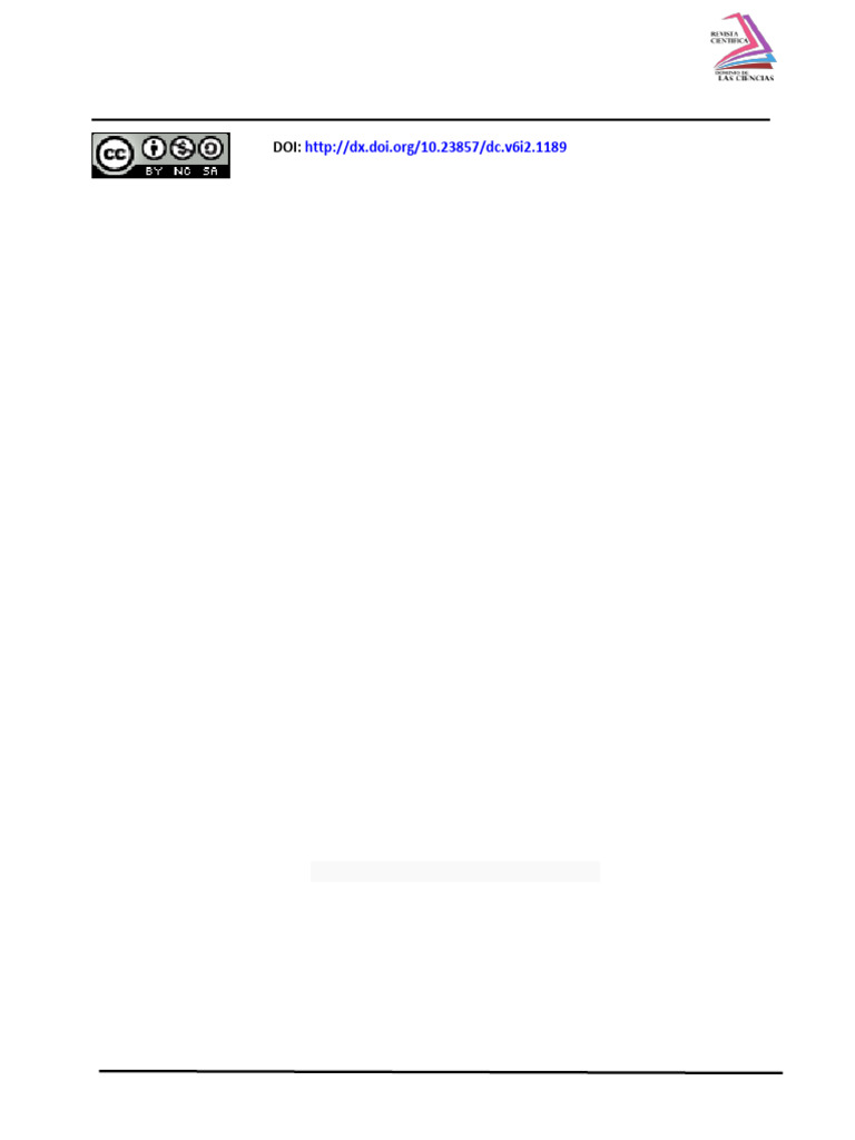  common file namingpattern pdf