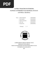 Download ediy by MarinaChaerianisa SN77352865 doc pdf