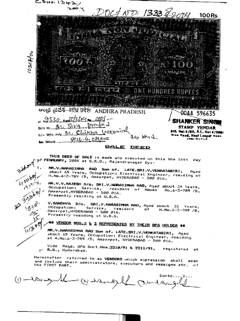 1333 2004 | PDF