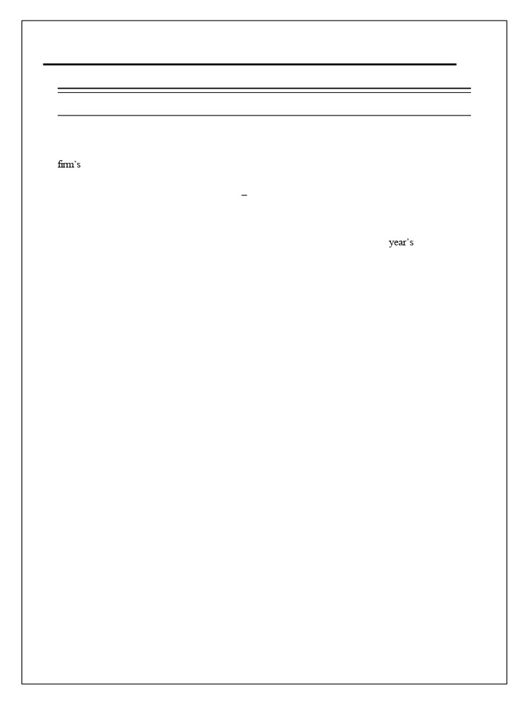 HRM Unit 2 Notes | PDF