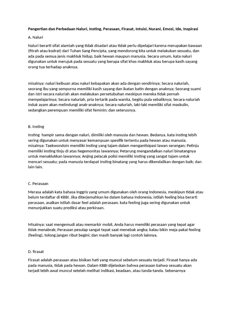 Reychel Miner yalangoch