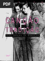 Cult 80 Anos de MPB 15-19