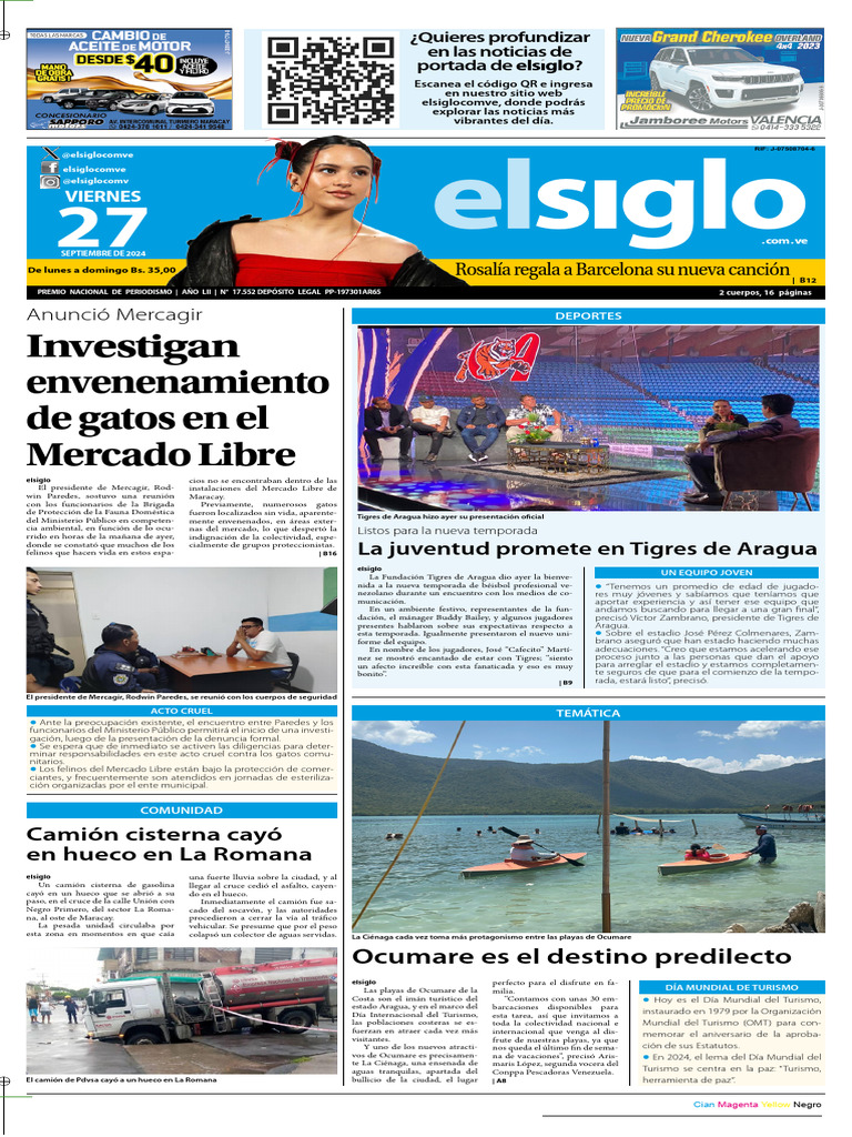 Nuestras escuelas de idiomas acreditadas - Red IALC, image size:768x1024