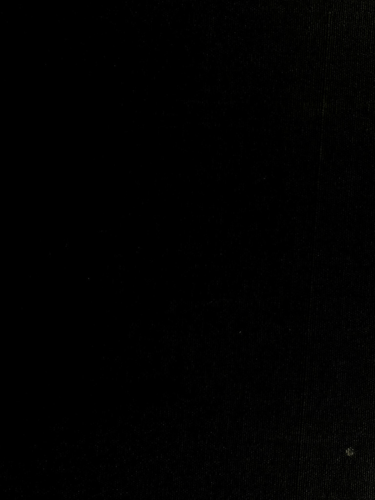 Spider Webs Used In Medicine