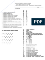 Examen de Equipo Electrico Vidal