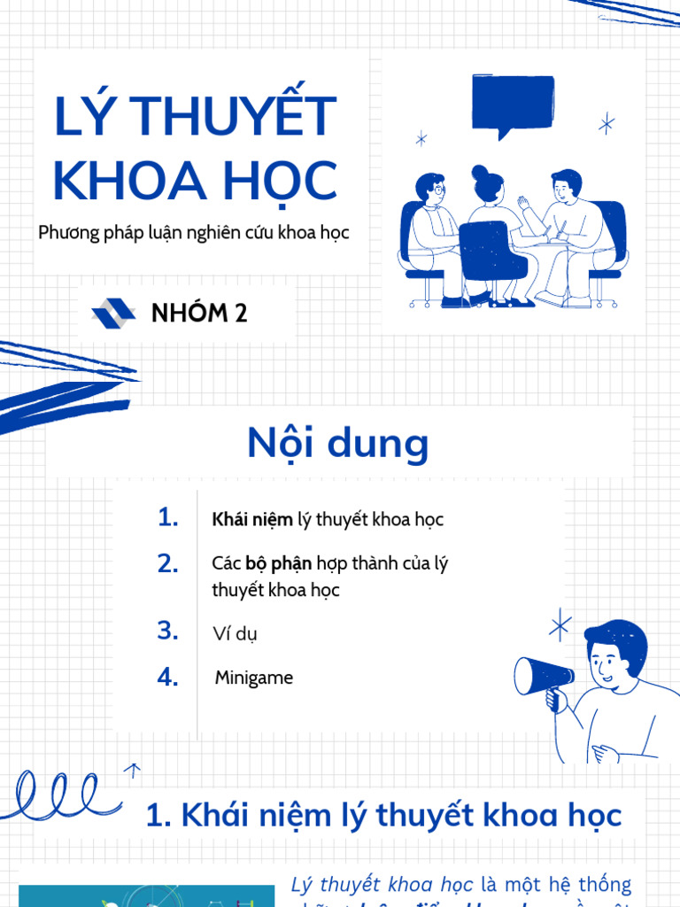 Pplnckh Nhóm 2 Pdf