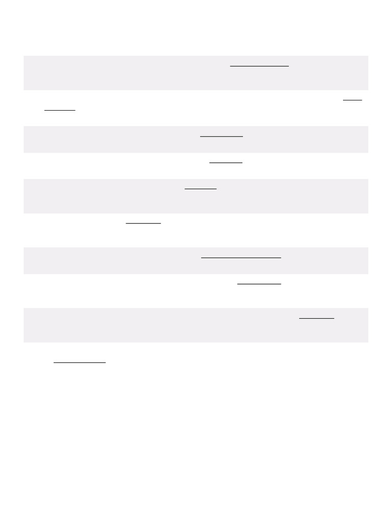 Expressions - Tests 5-6 Intermediate | PDF