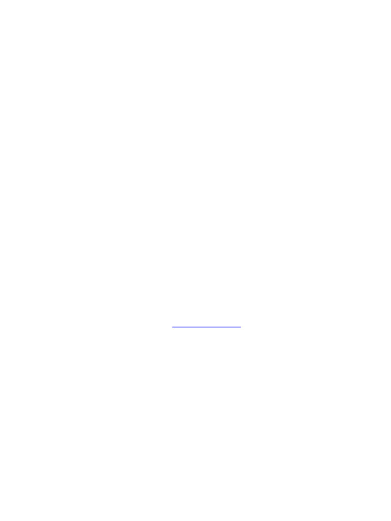 Working Paper | PDF