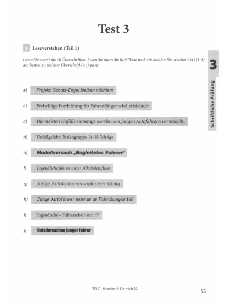 B 2 T | PDF