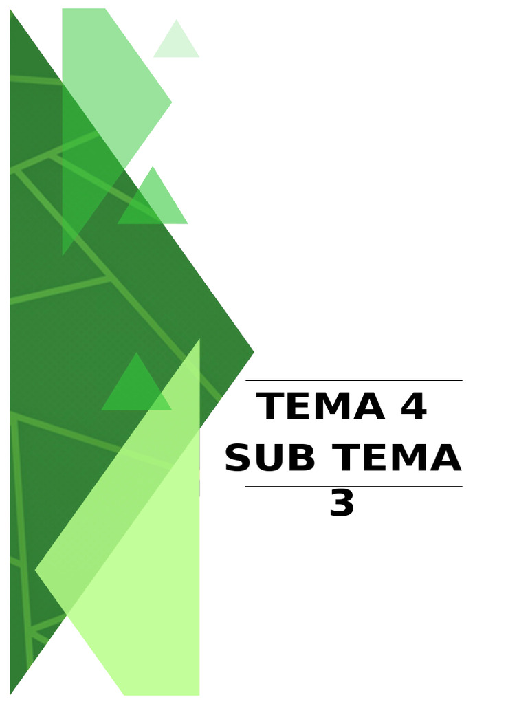 cover-pak-rio-pdf