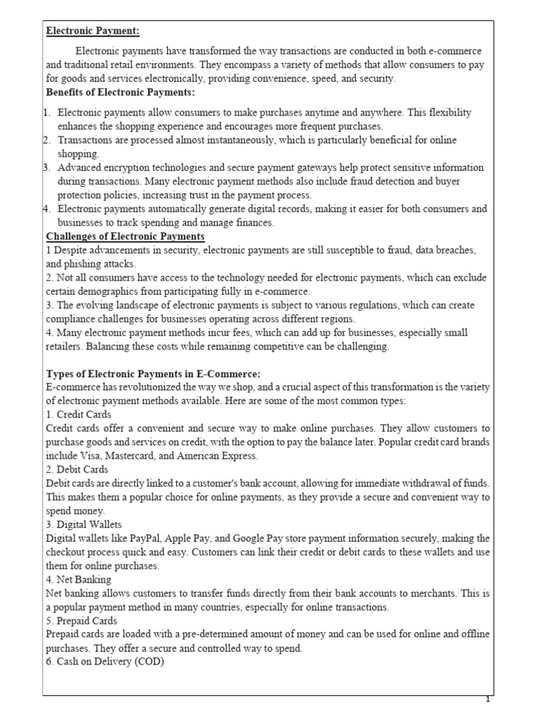 Unit 3 Partially | PDF | Debit Card | Computer Security