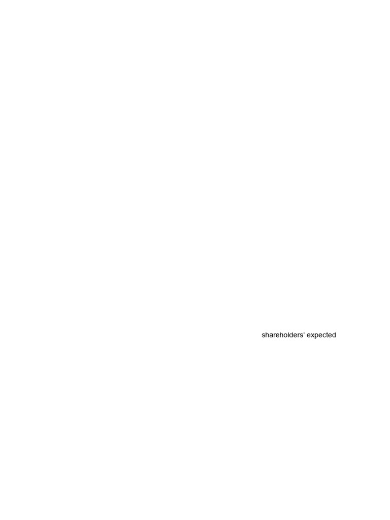 FIM Theoretical Questions | PDF