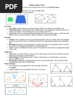 11 - DBM OVS Rule - Notes | PDF