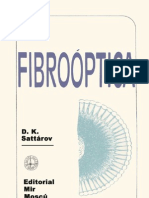 fibrooptica I