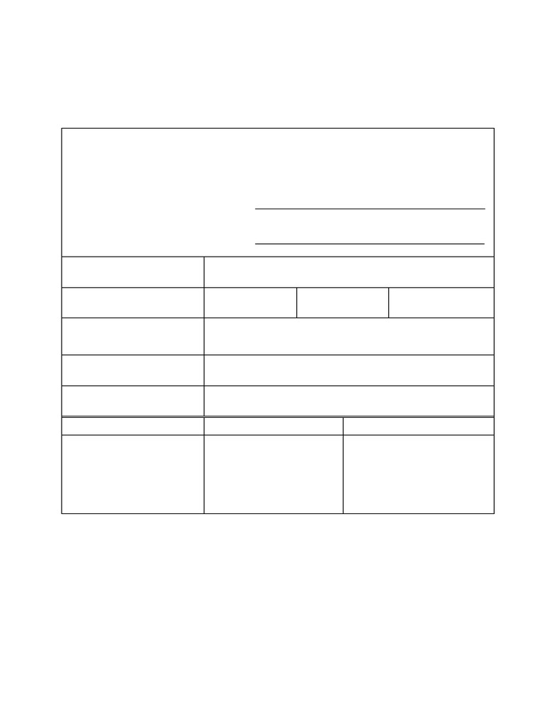 092 PDF | PDF