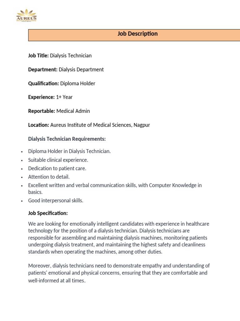 dialysis-technician-pdf