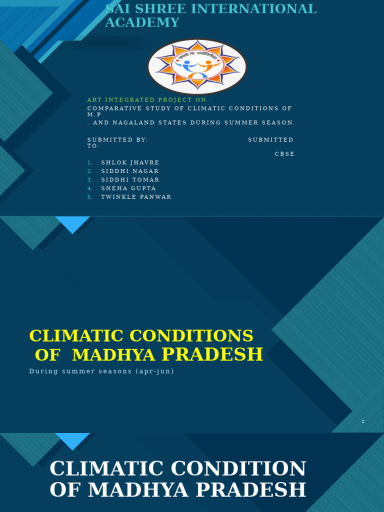 Physics Art Integrated Project Pdf