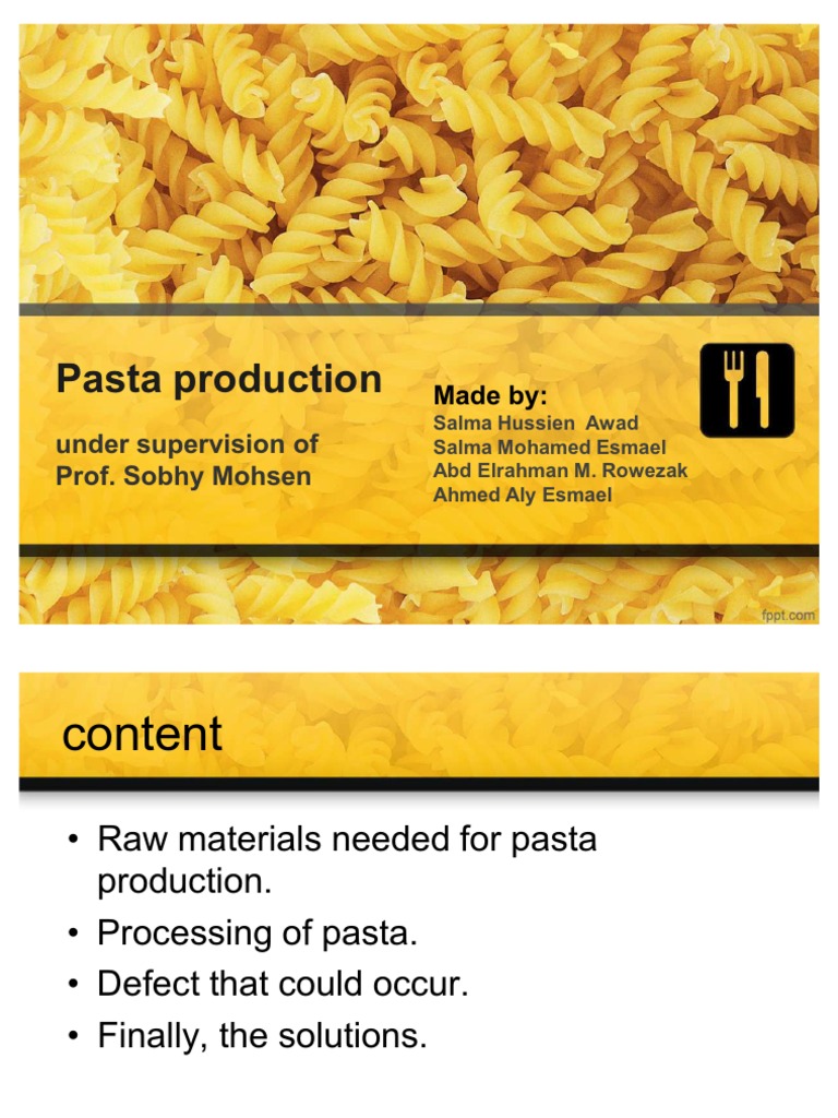 Data Encoding and Compression Techniques | PDF | Cooking, Food & Wine