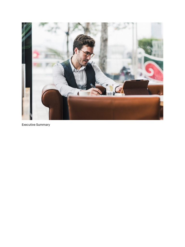 Analysis Report | PDF