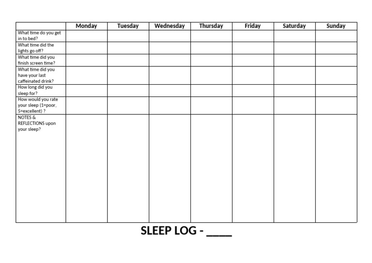 sleep-log-pdf