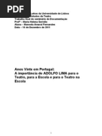ADOLFO LIMA - VERSÃO FINAL