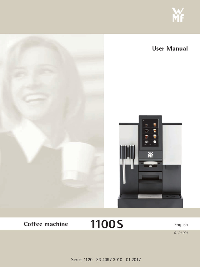 User Manual: English | PDF