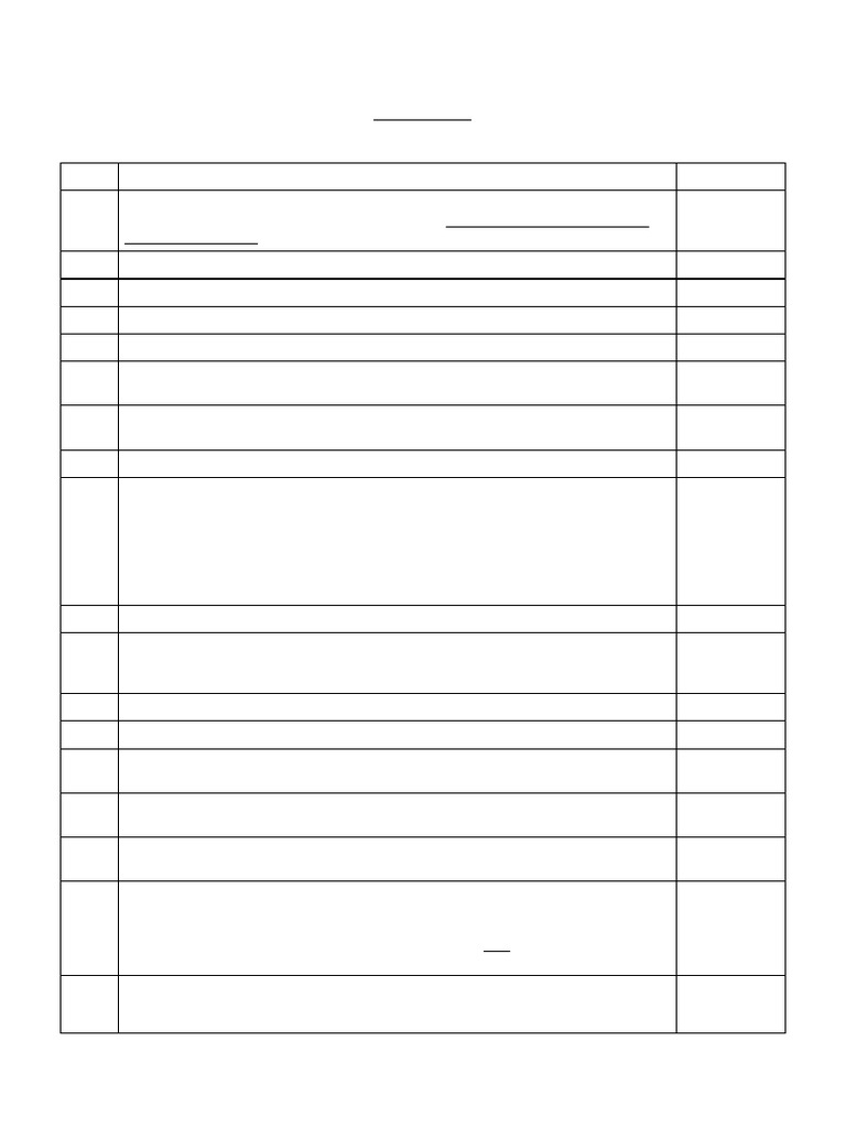 021-24self Assesment | PDF