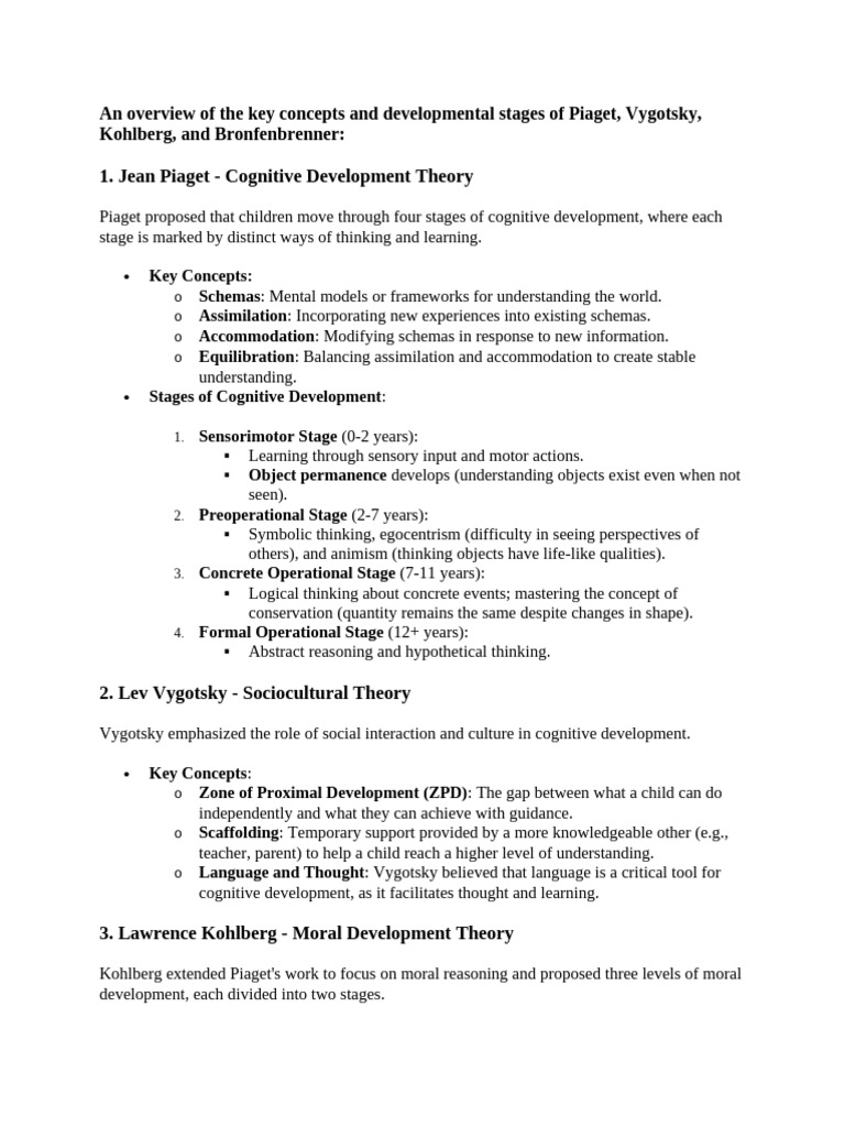 an-overview-of-the-key-concepts-and-developmental-stages-of-piaget-pdf