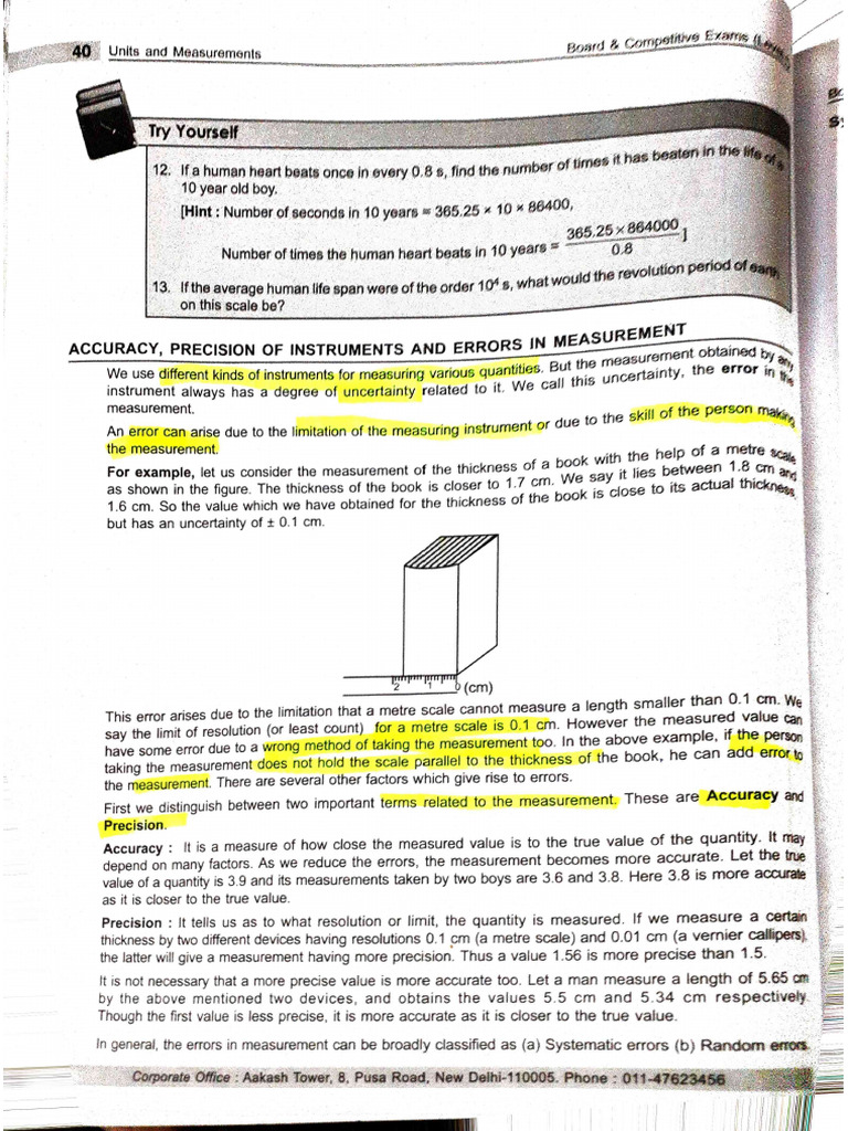 Default Folder - 20231107 | PDF