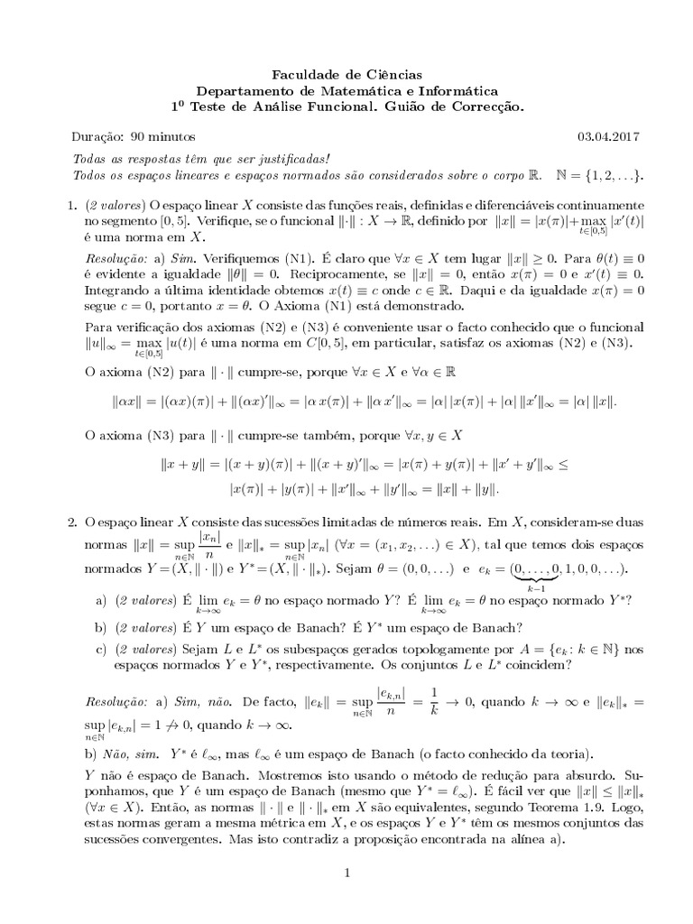 Af2 17t1cor | PDF