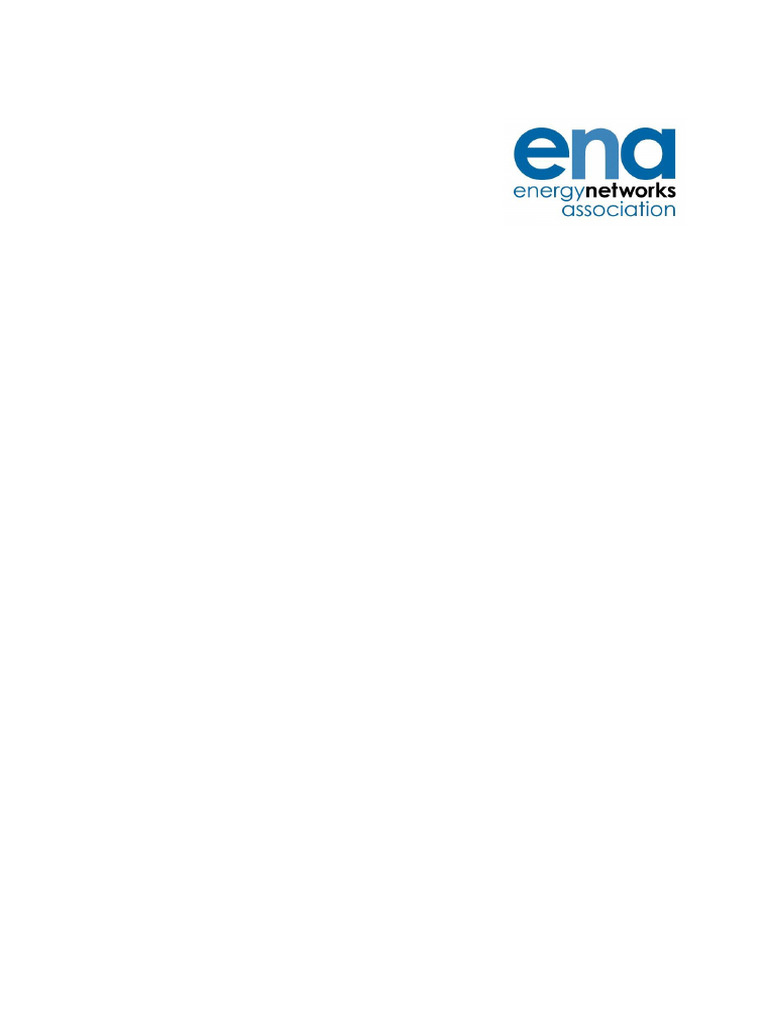 Ena TS 12-6-2-2014 | PDF | Transformer | Electrical Engineering