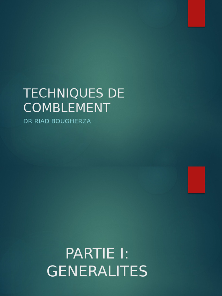 2 Combleurs D'espace Pour Siège Auto - Rangement Téléphone, Clés, Cartes, Universel, TPE Noir - 7