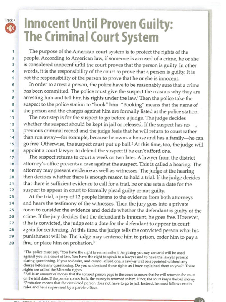 Innocent Until Proven Guilty PDF(02)