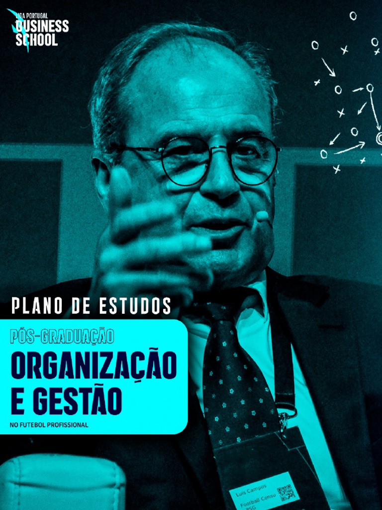 smallpdf-30-jul-2024-152152-pdf