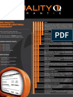 Az Folder Innov Garantiesysteme de Quality1