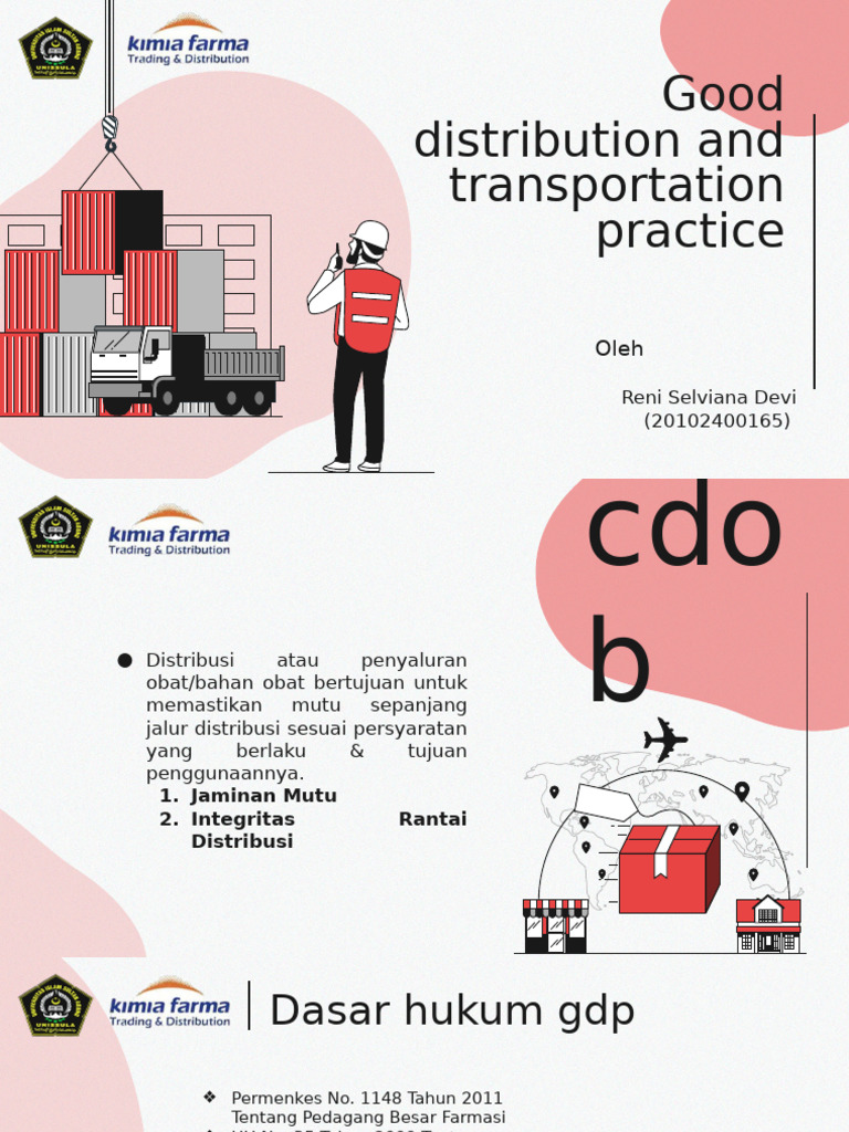 Presus Reni Gd Tp Pdf