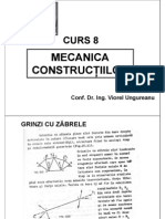 Curs8_Mecanica_Constructiilor