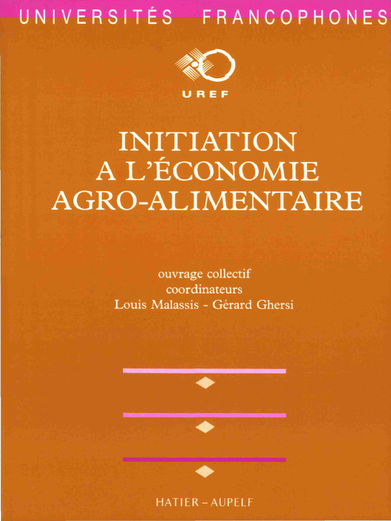 initiation-l-conomie-agroalimentaire-pdf