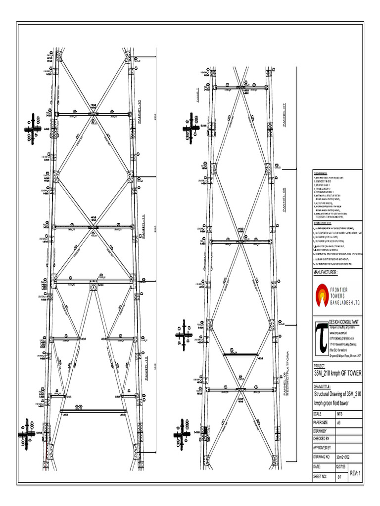 35m 210 2 11 23 2 model pdf 2 pdf
