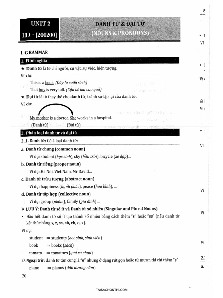 Demo | PDF