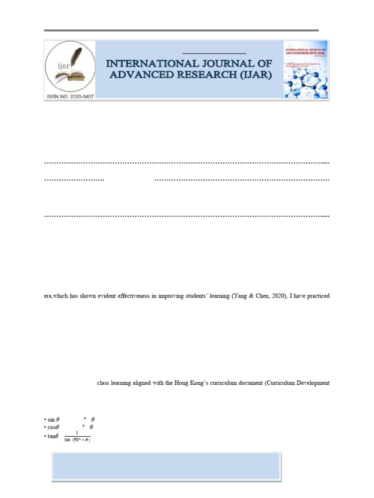 Decoding Angles: The Trigonometric Power Behind SinCosTanChart Insights