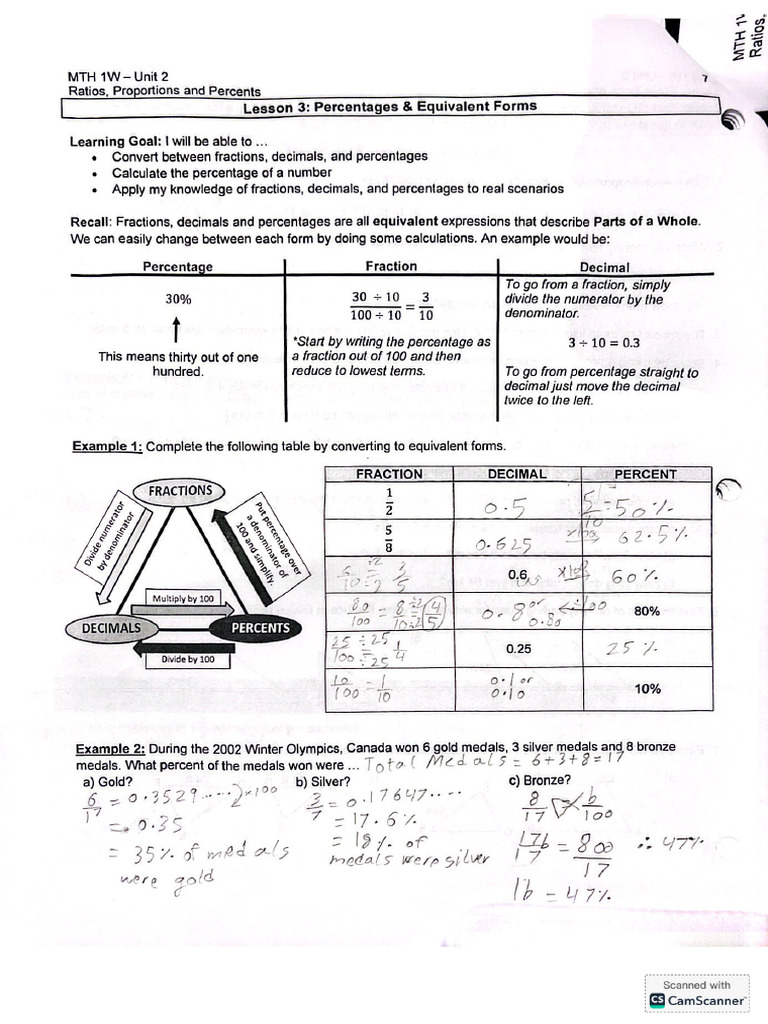 00000000 | PDF