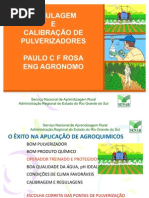 Tecnologia_Aplicacao_IRGA