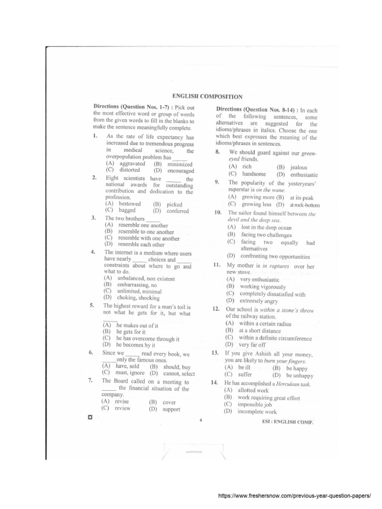 Mp Set Online Form